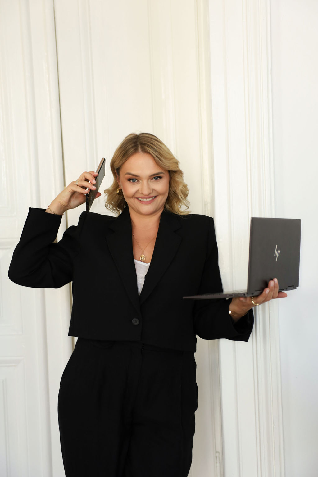 Anna Kucharska
